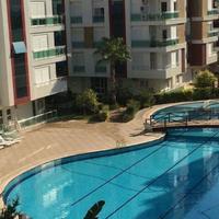 Flat in Turkey, 60 sq.m.