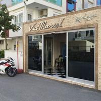 Flat in Turkey, 60 sq.m.