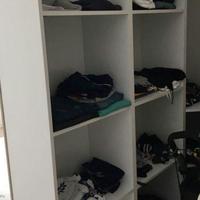 Flat in Turkey, 60 sq.m.