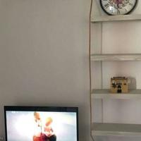 Flat in Turkey, 60 sq.m.