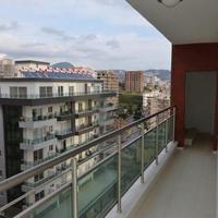 Flat in Turkey, 75 sq.m.