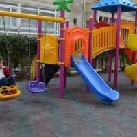 Flat in Turkey, 75 sq.m.