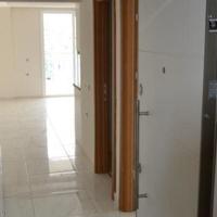 Flat in Turkey, 75 sq.m.