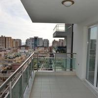 Flat in Turkey, 75 sq.m.