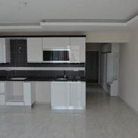 Flat in Turkey, 75 sq.m.