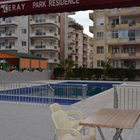 Flat in Turkey, 75 sq.m.