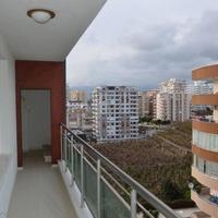 Flat in Turkey, 75 sq.m.