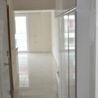 Flat in Turkey, 75 sq.m.