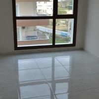 Flat in Turkey, 75 sq.m.