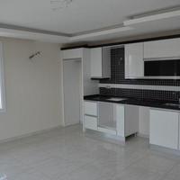 Flat in Turkey, 75 sq.m.