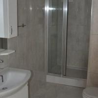 Flat in Turkey, 75 sq.m.