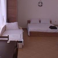 Flat in Bulgaria, Sunny Beach, 45 sq.m.