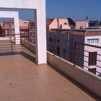 Flat in Bulgaria, Sunny Beach, 45 sq.m.