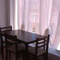 Flat in Bulgaria, Sunny Beach, 45 sq.m.