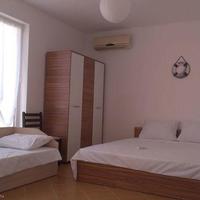 Flat in Bulgaria, Sunny Beach, 45 sq.m.