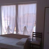 Flat in Bulgaria, Sunny Beach, 45 sq.m.