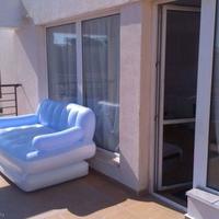 Flat in Bulgaria, Sunny Beach, 45 sq.m.