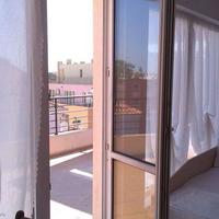 Flat in Bulgaria, Sunny Beach, 45 sq.m.
