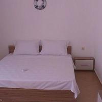 Flat in Bulgaria, Sunny Beach, 45 sq.m.