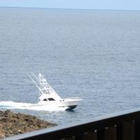 Flat in Spain, Catalunya, Begur, 55 sq.m.