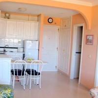 Flat in Spain, Catalunya, Begur, 55 sq.m.