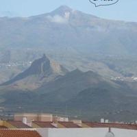 Flat in Spain, Catalunya, Begur, 55 sq.m.