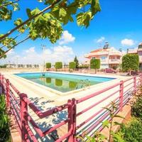 Вилла в Турции, 250 кв.м.