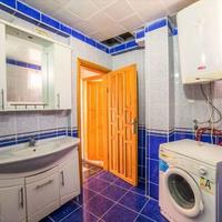 Вилла в Турции, 250 кв.м.