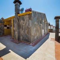 Вилла в Турции, 250 кв.м.