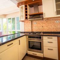 Вилла в Турции, 250 кв.м.