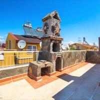 Вилла в Турции, 250 кв.м.