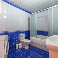 Вилла в Турции, 250 кв.м.