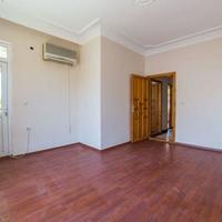 Вилла в Турции, 250 кв.м.