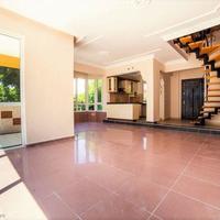 Вилла в Турции, 250 кв.м.