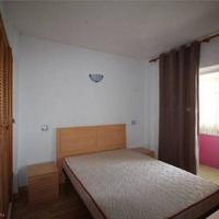 Flat in Spain, Andalucia, 50 sq.m.