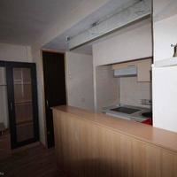 Flat in Spain, Andalucia, 50 sq.m.