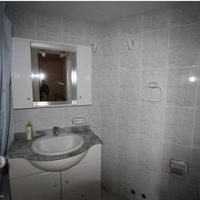 Flat in Spain, Andalucia, 50 sq.m.