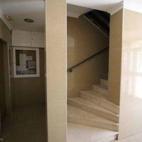 Flat in Spain, Andalucia, 50 sq.m.