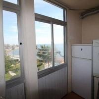 Flat in Spain, Andalucia, 50 sq.m.