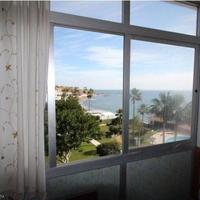 Flat in Spain, Andalucia, 50 sq.m.