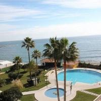 Flat in Spain, Andalucia, 50 sq.m.