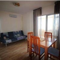 Flat in Spain, Andalucia, 50 sq.m.