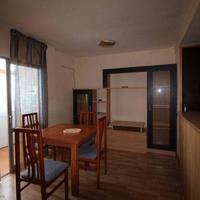 Flat in Spain, Andalucia, 50 sq.m.