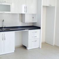 Flat in Turkey, 50 sq.m.