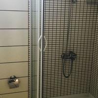 Flat in Turkey, 50 sq.m.