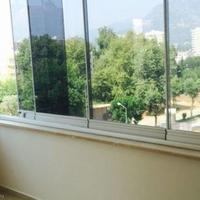 Flat in Turkey, 50 sq.m.