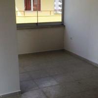 Flat in Turkey, 50 sq.m.