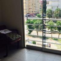 Flat in Turkey, 50 sq.m.