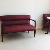 Flat in Turkey, 50 sq.m.