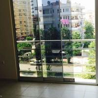 Flat in Turkey, 50 sq.m.